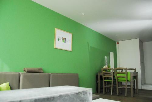 B&B Het Schali�nhof