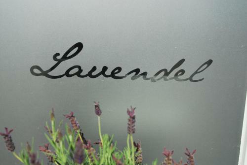 B&B Het Schali�nhof