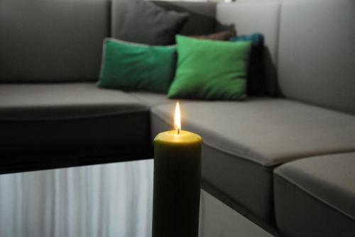 B&B Het Schali�nhof