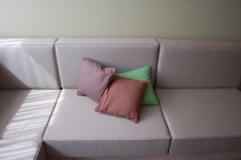 B&B Het Schali�nhof