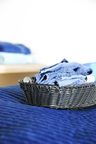 B&B Het Schali�nhof
