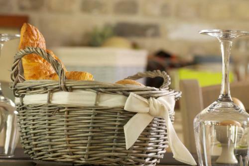 B&B Het Schali�nhof