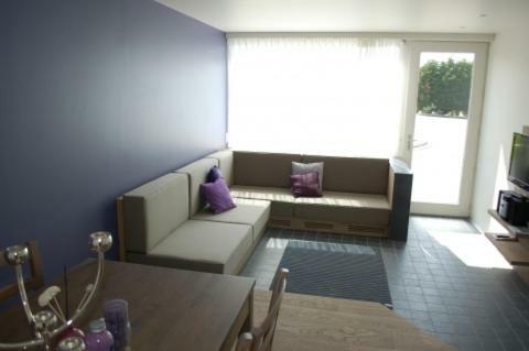 B&B Het Schali�nhof