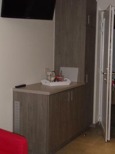 Bed & Breakfast Logies Ternier