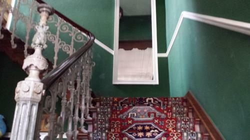 B&B Kasteel De Windt