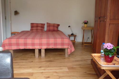 B&B De Meetjes