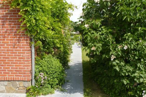 B&B De Meetjes