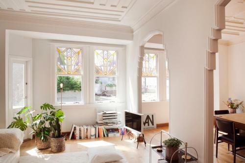 Apartamento Arck Sint-niklaas