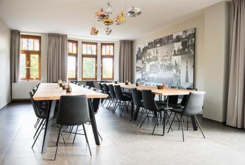 Apartamento Atelier 24
