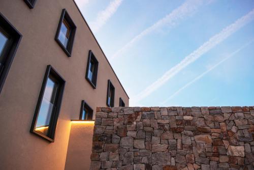 Apartamento Atelier 24
