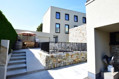 Apartamento Atelier 24