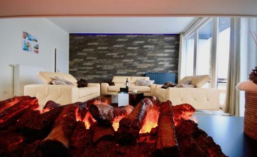 Suite Witveld