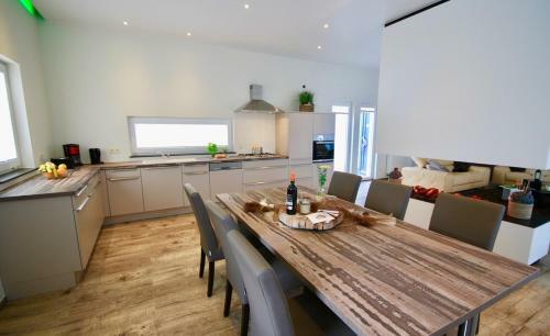 Suite Witveld