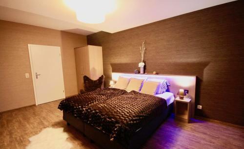 Suite Witveld