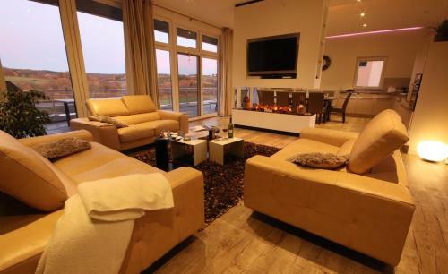 Suite Witveld