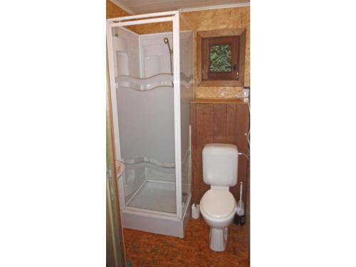 Holiday Home De Berk