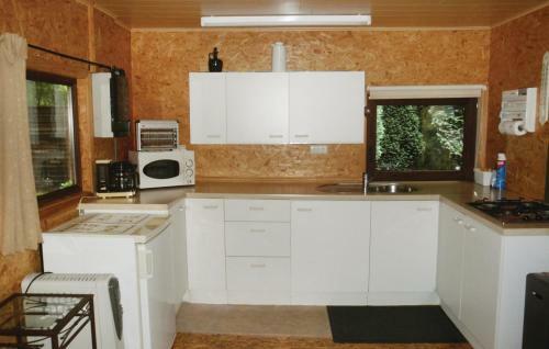 Holiday Home De Berk