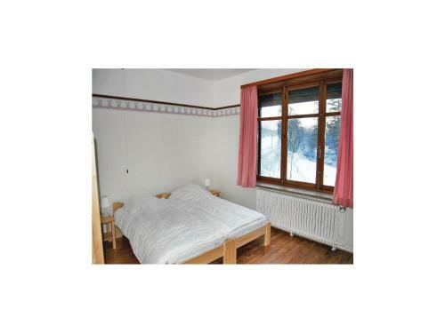 Holiday Home Les Cascatelles 05