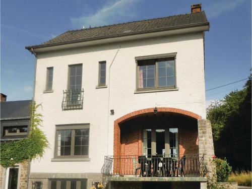 Holiday Home Les Cascatelles 05