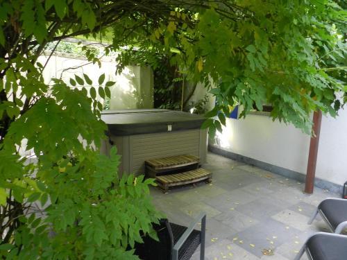 Bed & Breakfast L'orfee
