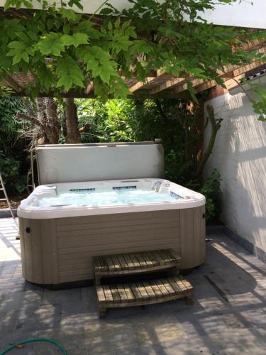 Bed & Breakfast L'orfee