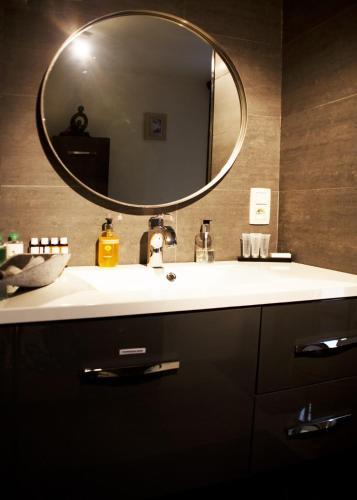 Bed & Breakfast L'orfee