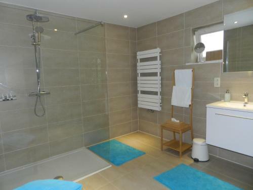 Bed & Breakfast L'� Vive