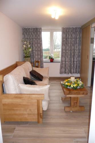Bed & Breakfast Cafcauter