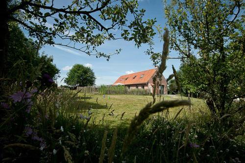 Grimminckhof