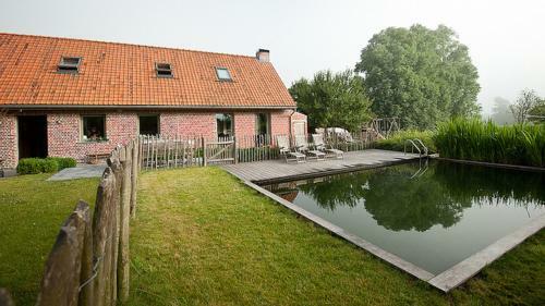 Grimminckhof