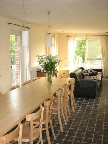 Grimminckhof