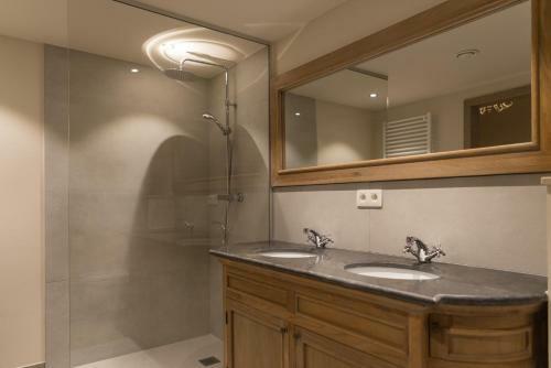 B&B De Windheer