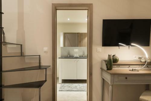 B&B De Windheer