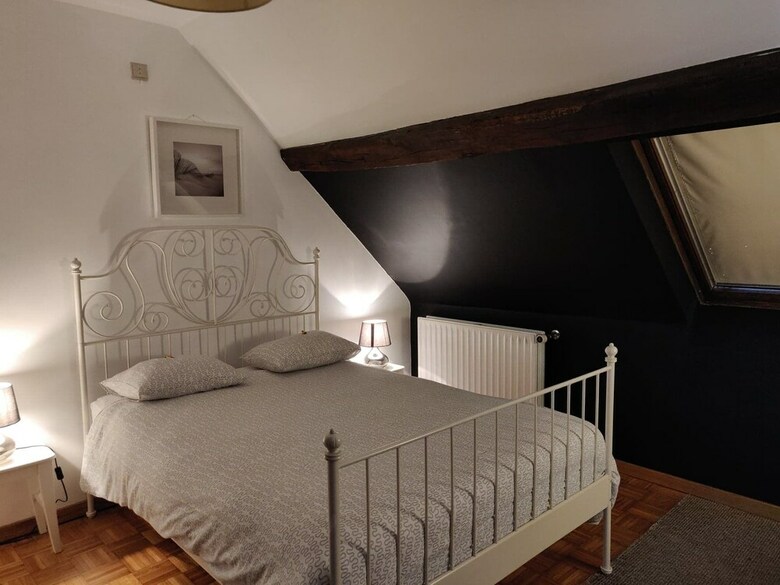 Hotel L'escape Grill