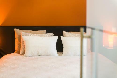 B&B Klinkaart