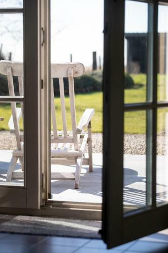 B&B Droomkerke