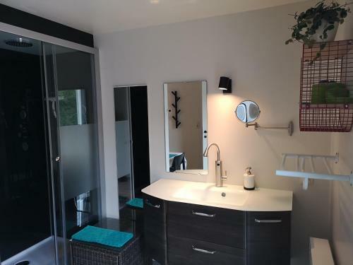 Apartamento Volmolen