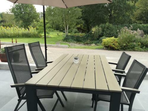 Apartamento Volmolen