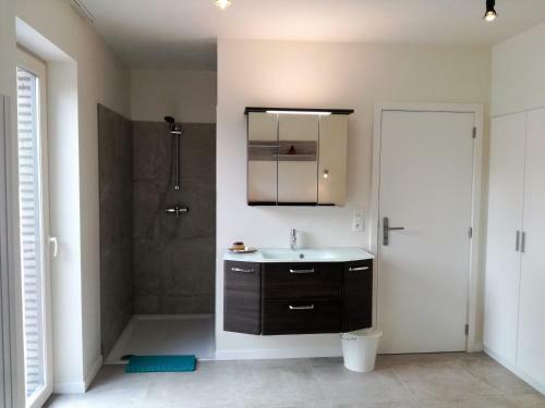 Apartamento Volmolen