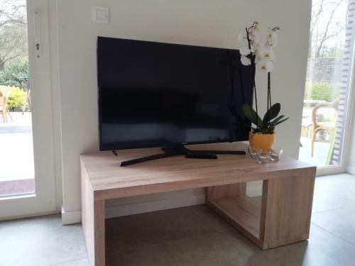 Apartamento Volmolen