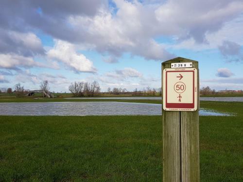 De Korte Lindehoeve