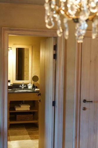 B&B De Brakelhoen