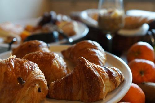 B&B De Brakelhoen