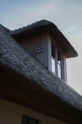 B&B De Brakelhoen
