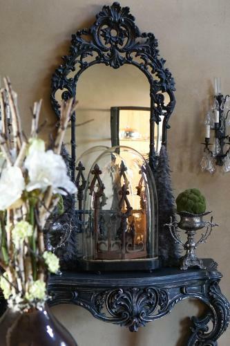 B&B De Brakelhoen