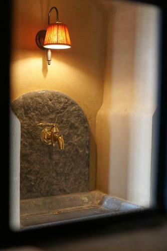 B&B De Brakelhoen