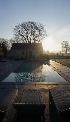 B&B De Brakelhoen