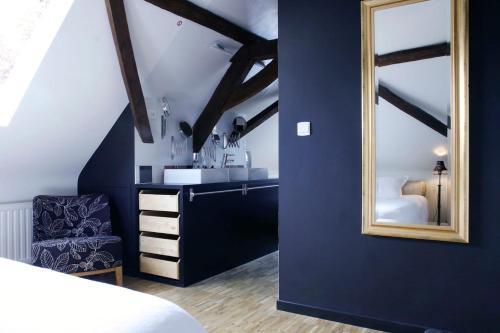 B&B Bedlehem