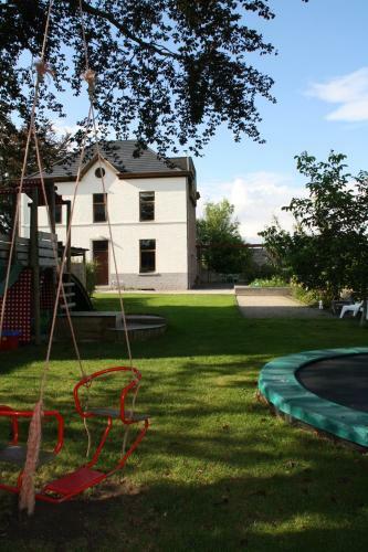 B&B Bedlehem