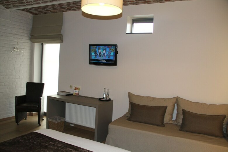 B&B Passadia